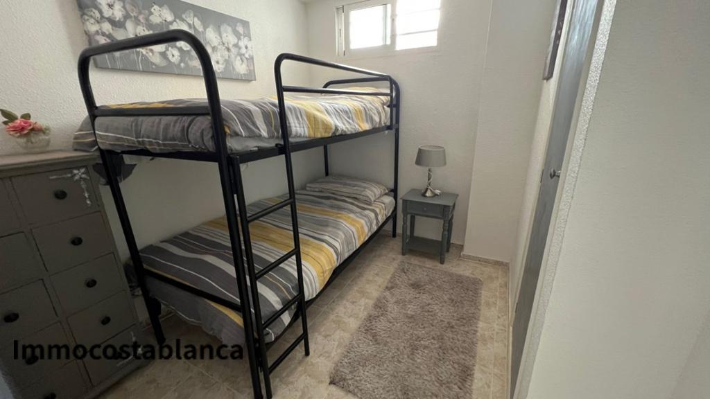 Apartment in Benidorm, 65 m², 135,000 €, photo 1, listing 57530496