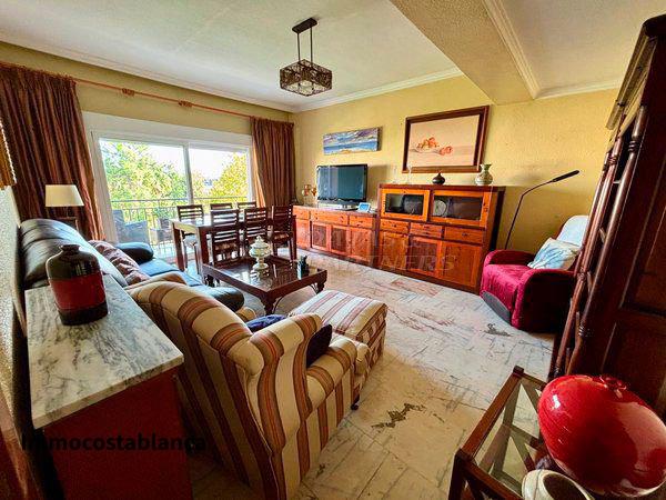 Apartment in Orihuela, 158 m², 159,000 €, photo 9, listing 24069856