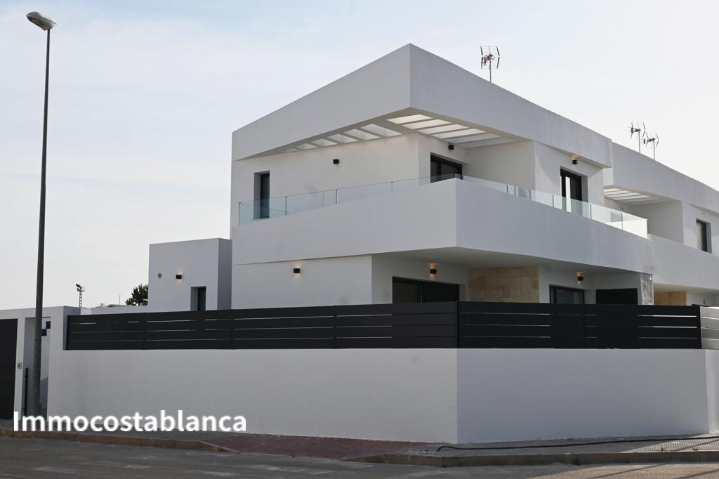 Villa in Dolores, 133 m², 439,000 €, photo 1, listing 15263536