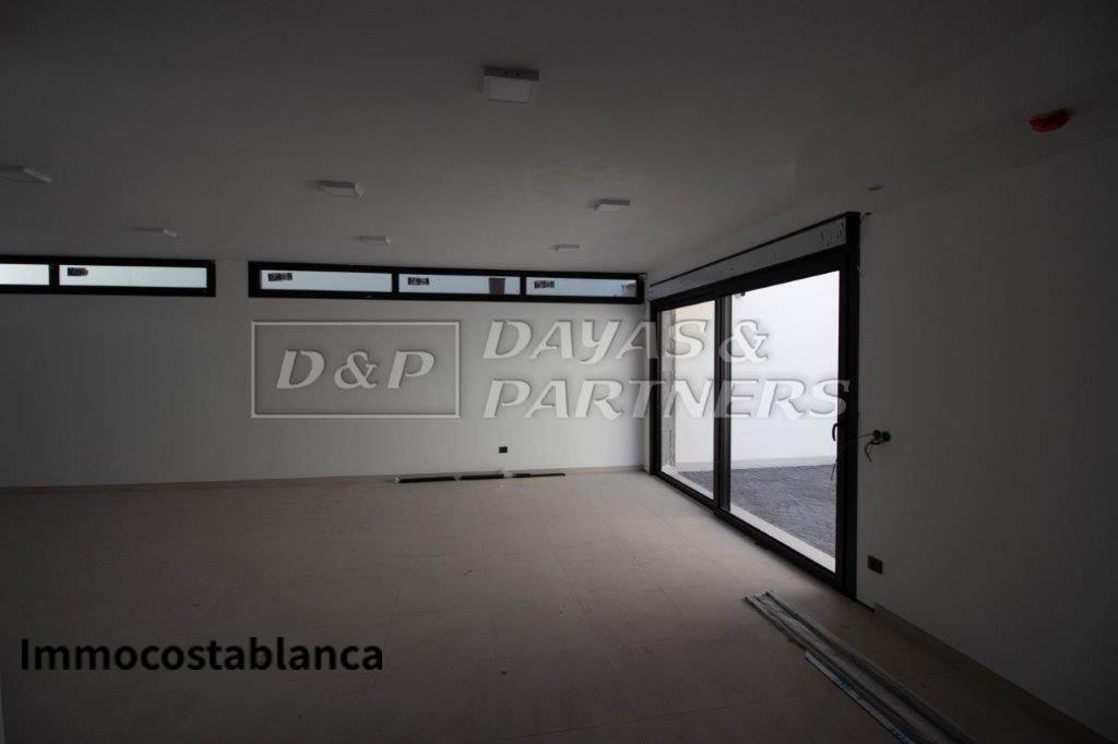 Villa in Torrevieja, 420 m², 1,350,000 €, photo 10, listing 32643376