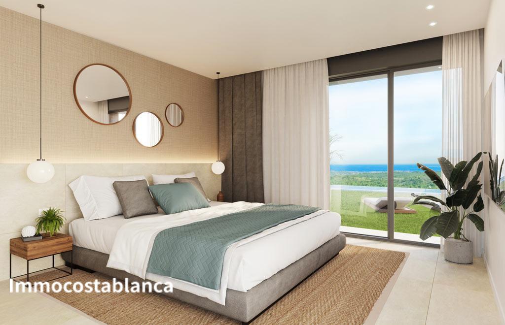 Villa in Alicante, 78 m², 373,000 €, photo 6, listing 19901056