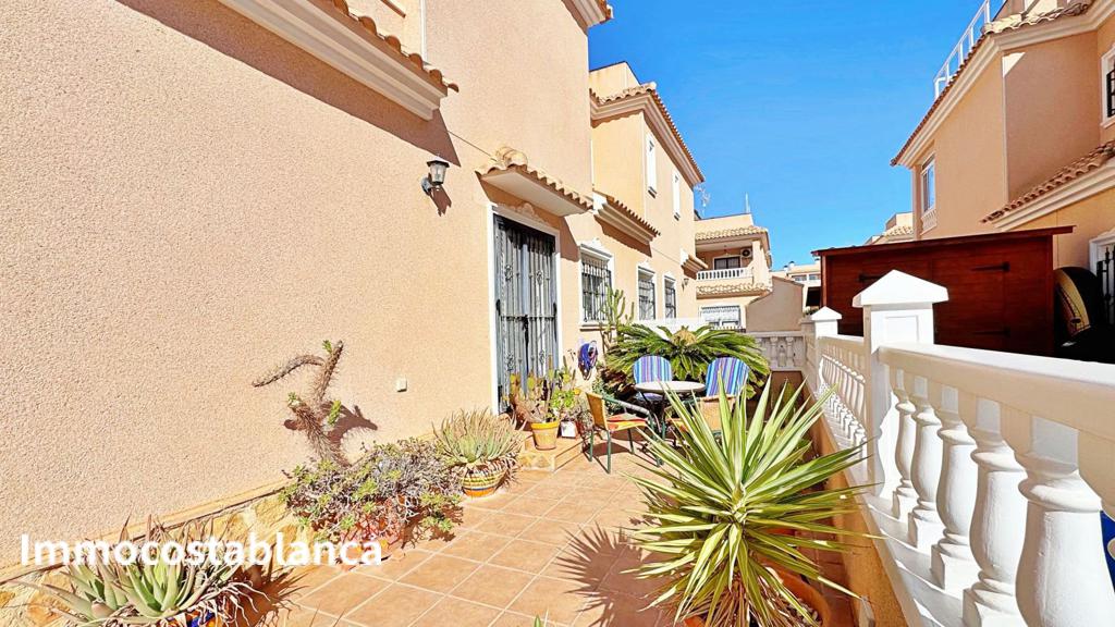 Apartment in Orihuela Costa, 90 m², 276,000 €, photo 6, listing 67897216
