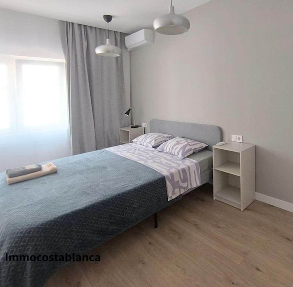 Apartment in Alicante, 80 m², 194,000 €, photo 6, listing 1297216