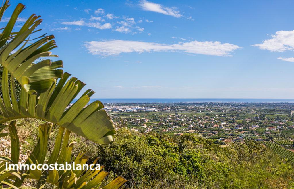 Villa in Alicante, 114 m², 529,000 €, photo 7, listing 73871536
