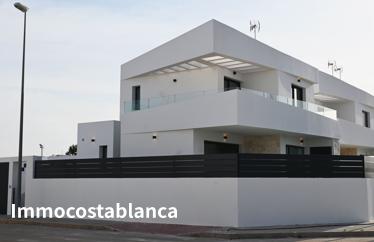 Villa in Dolores, 133 m²