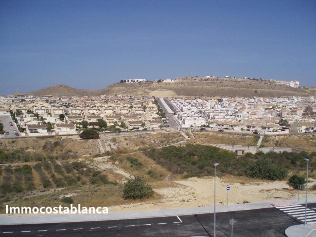 Villa in Ciudad Quesada, 107 m², 495,000 €, photo 7, listing 3007536