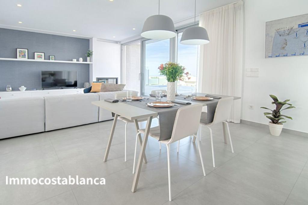 7 room villa in Benitachell, 406 m², 830,000 €, photo 8, listing 26305448