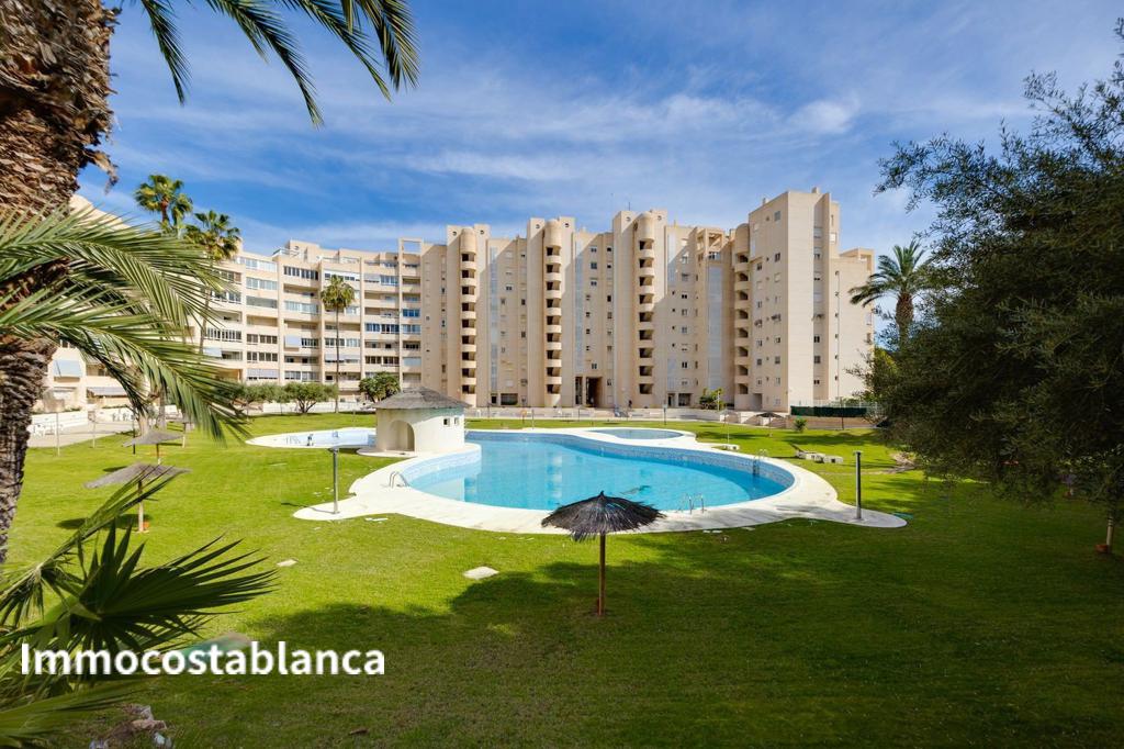 Apartment in El Campello, 98 m², 299,000 €, photo 4, listing 21450016