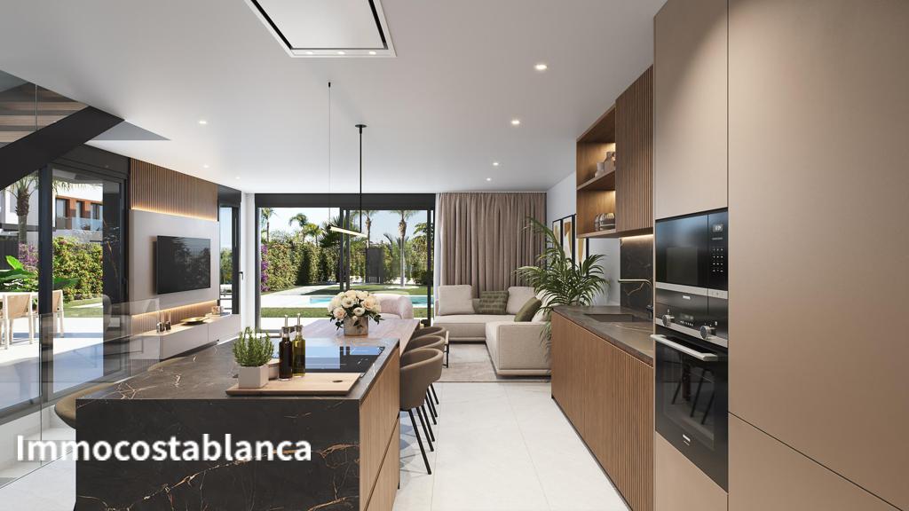 Villa in Alicante, 249 m², 755,000 €, photo 3, listing 20587616