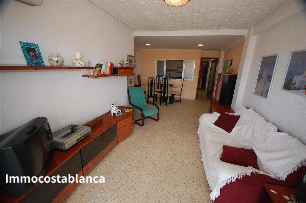 Apartment in Denia, 110 m², 126,000 €, photo 5, listing 5431848