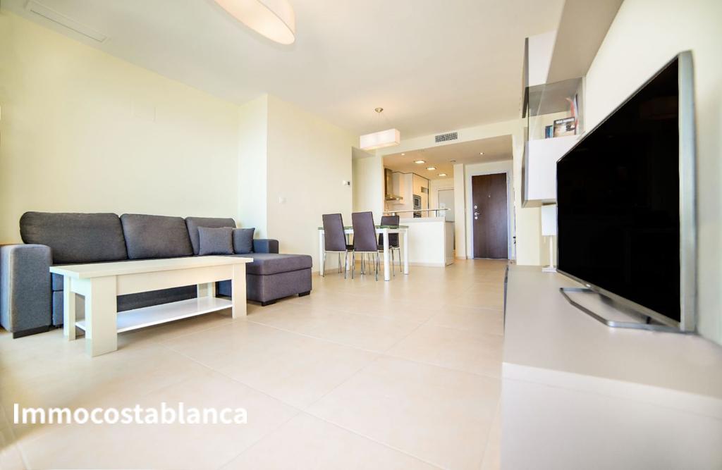 3 room apartment in Punta Prima, 113 m², 300,000 €, photo 6, listing 24334248