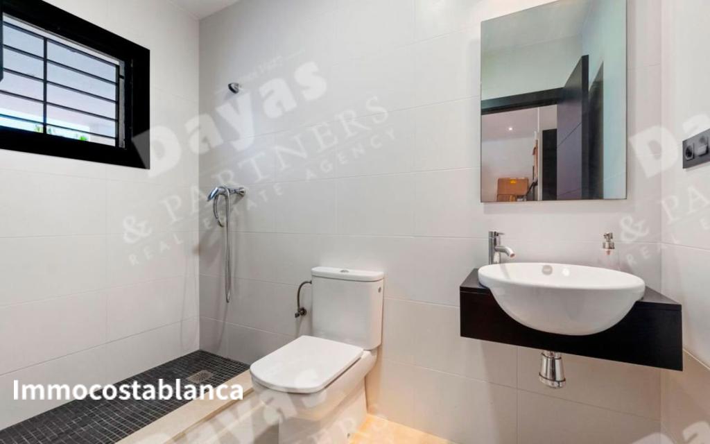 Villa in Torrevieja, 300 m², 649,000 €, photo 7, listing 12324096