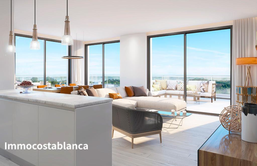 Apartment in Playa Flamenca, 73 m², 330,000 €, photo 7, listing 47324016
