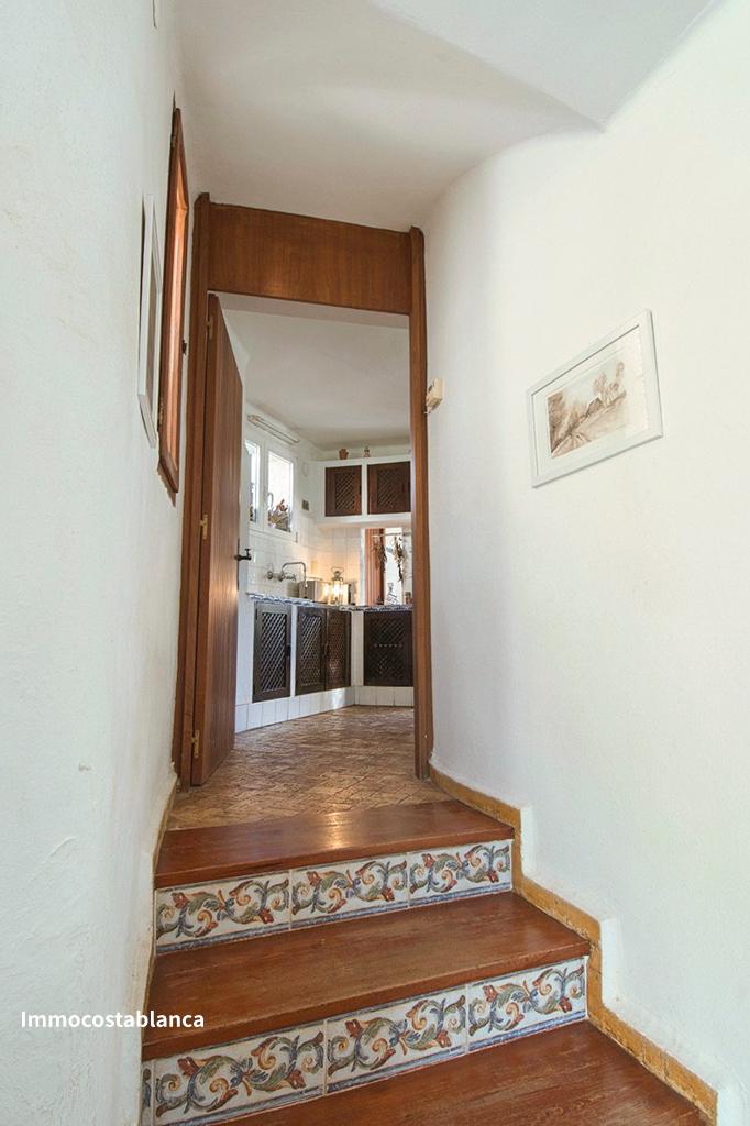 Villa in Javea (Xabia), 350 m², 950,000 €, photo 9, listing 76359536