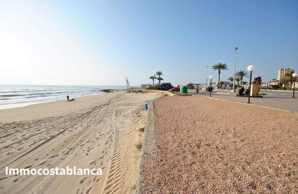 Apartment in Torrevieja, 84 m², 185,000 €, photo 5, listing 1788896