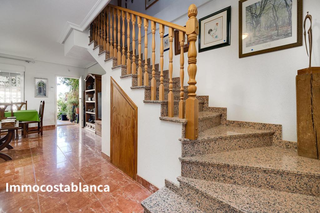 Villa in Orihuela Costa, 90 m², 225,000 €, photo 5, listing 75017216