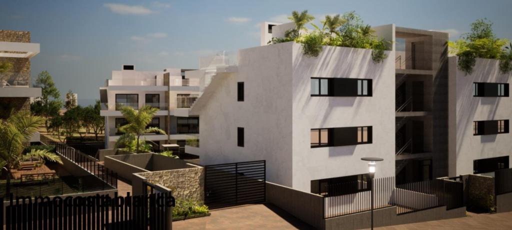 Apartment in Benidorm, 73 m², 350,000 €, photo 8, listing 60847536