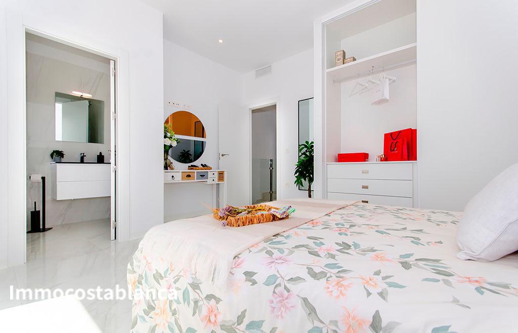 Villa in Orihuela, 100 m², 395,000 €, photo 10, listing 1098816