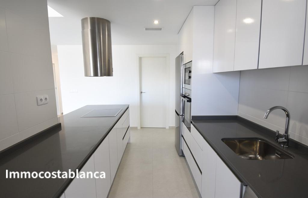 Apartment in San Miguel de Salinas, 93 m², 245,000 €, photo 5, listing 35627536
