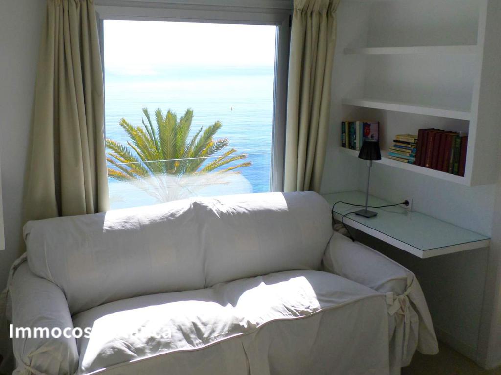 Apartment in Alicante, 107 m², 430,000 €, photo 6, listing 29790248