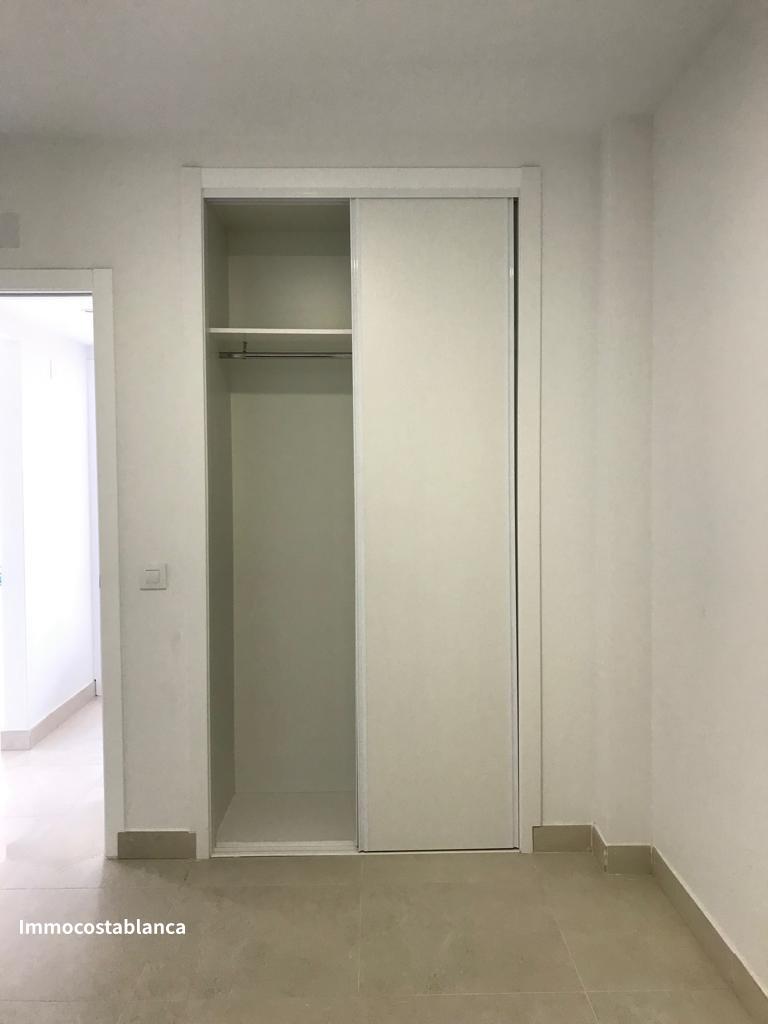 Apartment in Altea, 72 m², 165,000 €, photo 7, listing 19958416