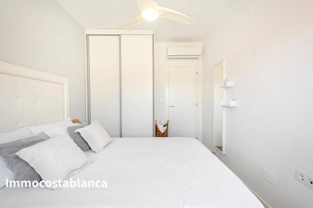 Apartment in Pilar de la Horadada, 120 m², 598,000 €, photo 3, listing 4279536