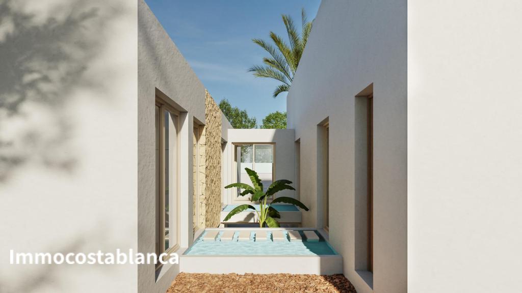 Villa in Algorfa, 199 m², 995,000 €, photo 7, listing 66767536