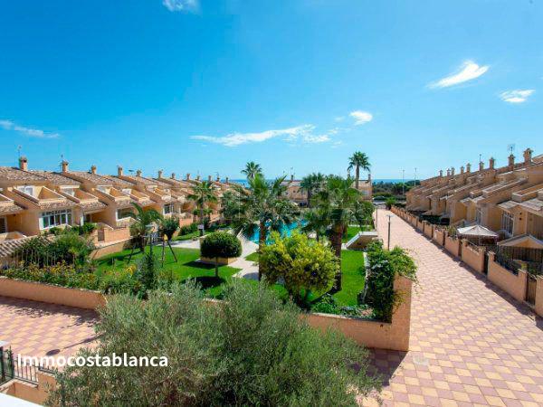 Townhome in Torrevieja, 350 m², 398,000 €, photo 9, listing 16255456