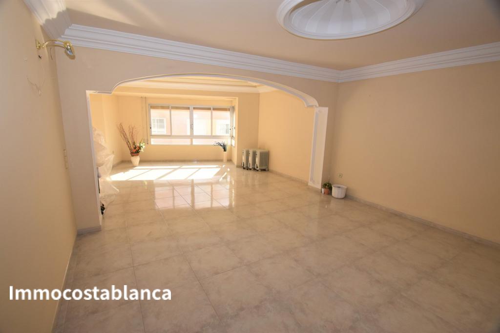 Apartment in Pego, 236 m², 165,000 €, photo 1, listing 24128176