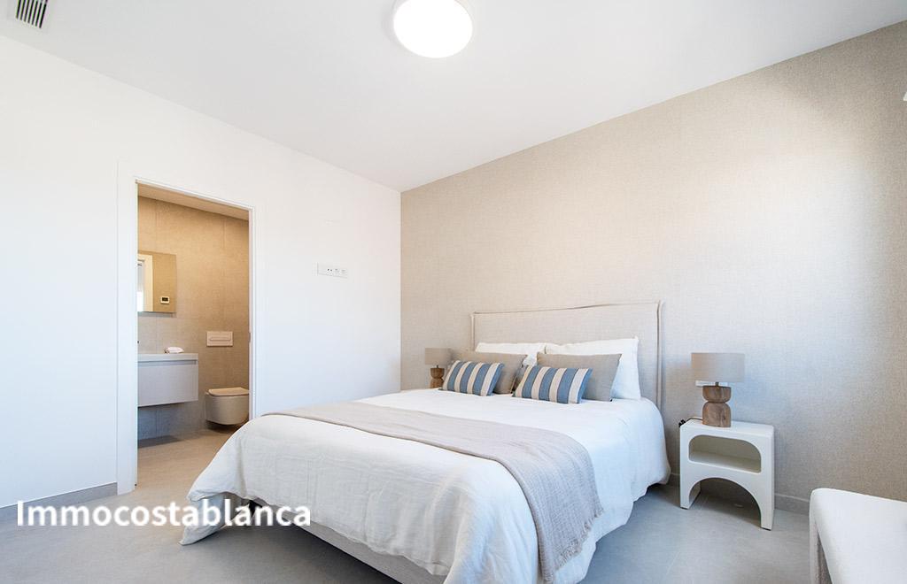 Villa in Pilar de la Horadada, 112 m², 499,000 €, photo 4, listing 76125936