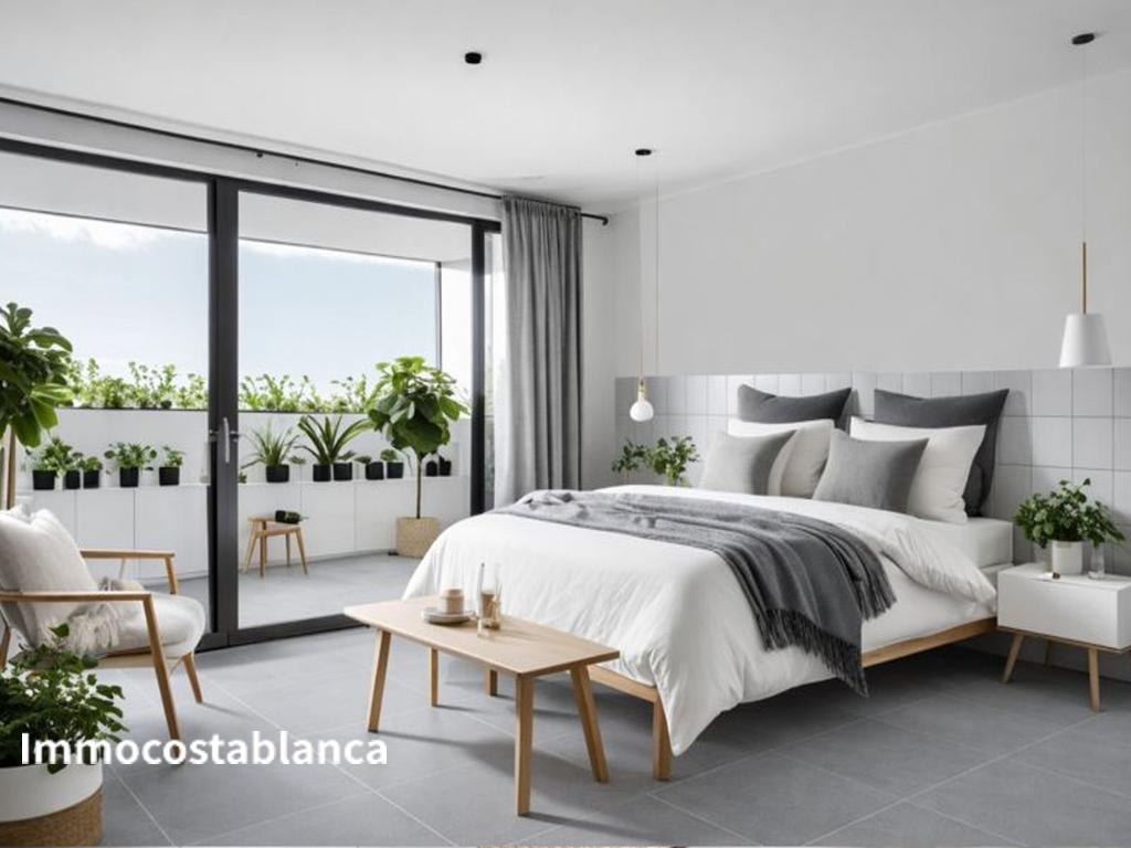 Villa in Orihuela Costa, 113 m², 488,000 €, photo 5, listing 32601216