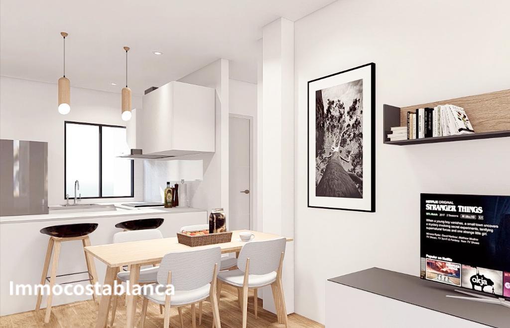 Apartment in Villamartin, 58 m², 199,000 €, photo 10, listing 3556816