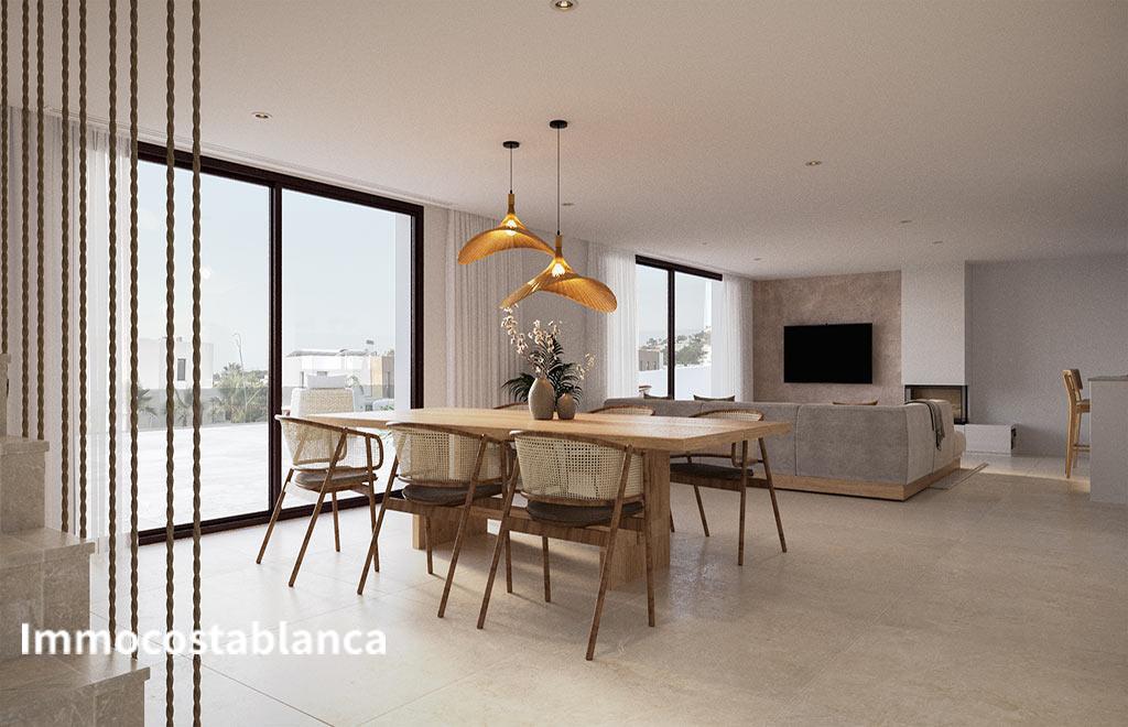 Villa in Moraira, 559 m², 1,800,000 €, photo 4, listing 15581936