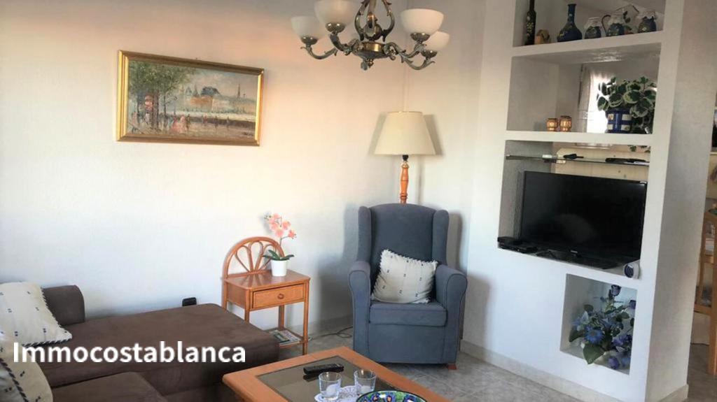 Apartment in Dehesa de Campoamor, 75 m², 162,000 €, photo 4, listing 28938496