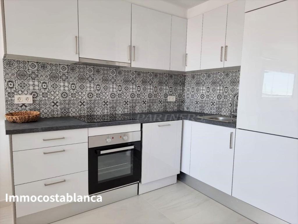 Apartment in Torrevieja, 110 m², 280,000 €, photo 6, listing 78341776