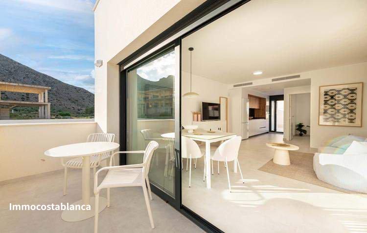 Terraced house in Cox, 142 m², 255,000 €, photo 9, listing 34976416