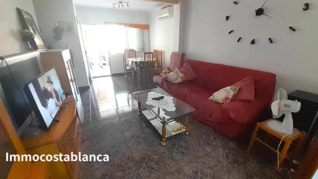 Apartment in Benidorm, 71 m², 184,000 €, photo 7, listing 51785136