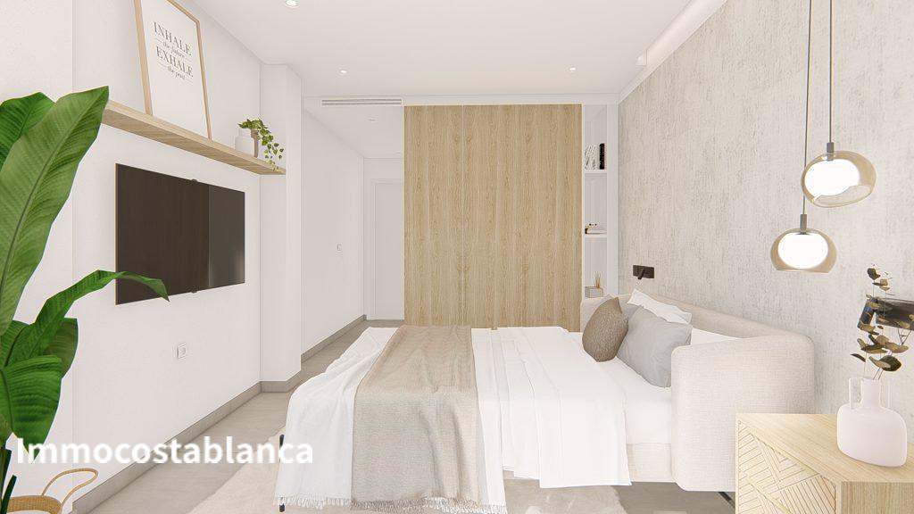 4 room apartment in Guardamar del Segura, 90 m², 283,000 €, photo 5, listing 25856