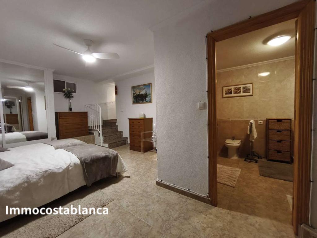 Detached house in Guardamar del Segura, 90 m², 155,000 €, photo 9, listing 17050016