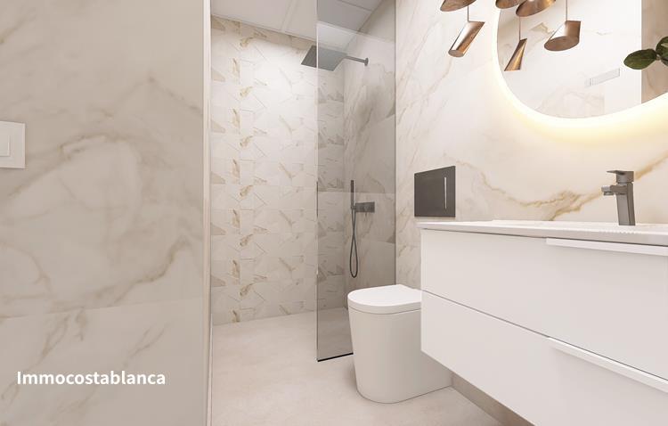 Apartment in Guardamar del Segura, 101 m², 320,000 €, photo 4, listing 70461056