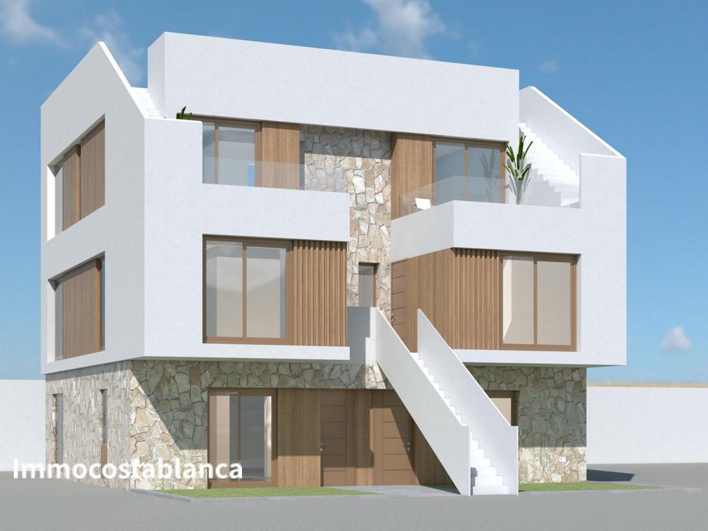 Apartment in Benejuzar, 56 m², 131,000 €, photo 6, listing 73145216