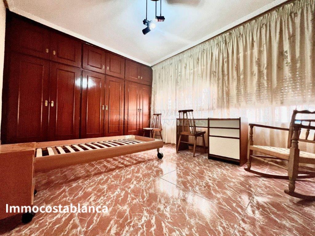 Apartment in Orihuela, 103 m², 89,000 €, photo 7, listing 19804176