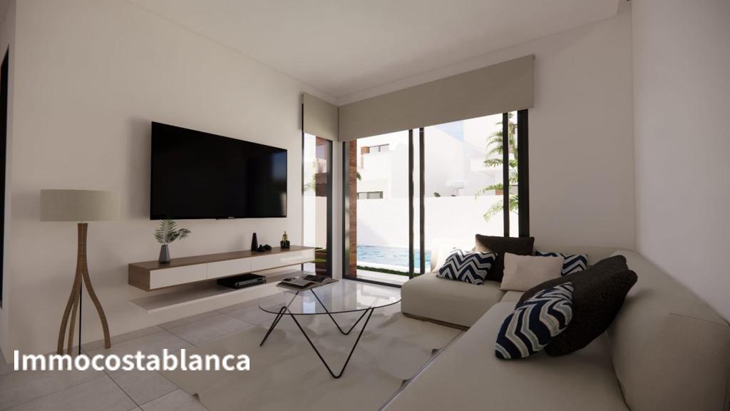 Villa in San Fulgencio, 133 m², 310,000 €, photo 6, listing 60572096