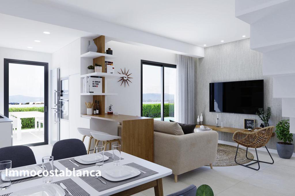 Villa in Alicante, 154 m², 354,000 €, photo 4, listing 25719296