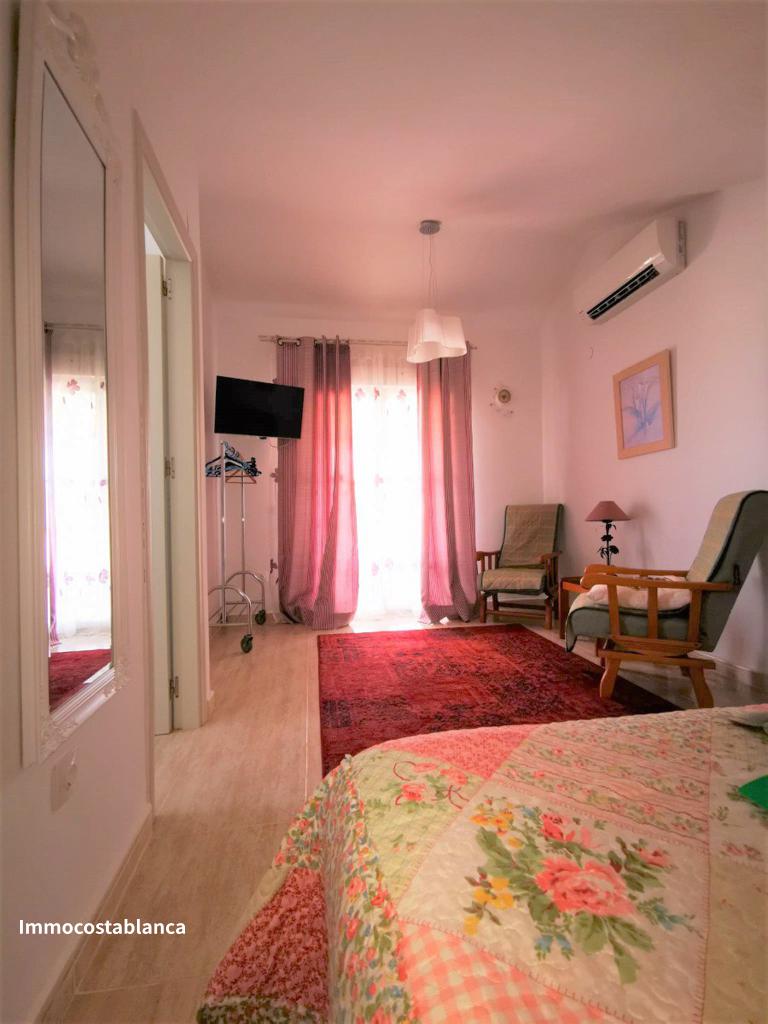 Villa in Cabo Roig, 111 m², 350,000 €, photo 6, listing 11063048