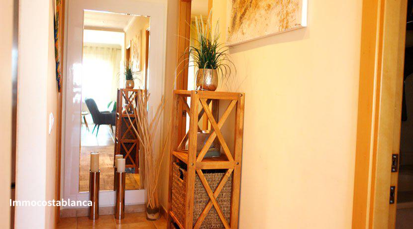 Apartment in Denia, 120,000 €, photo 8, listing 48915128