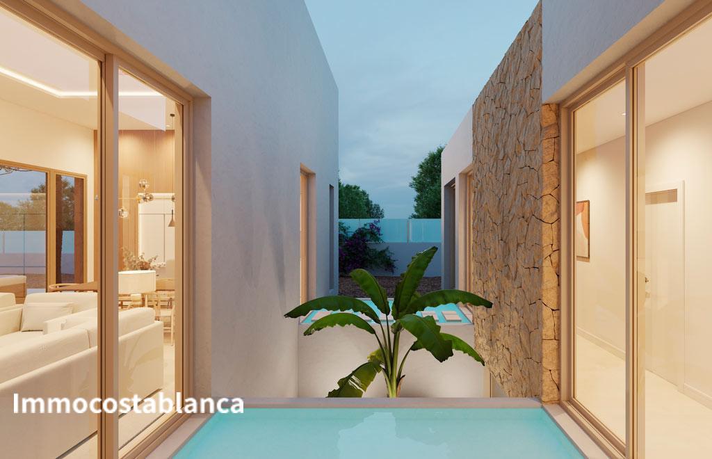 Villa in Algorfa, 381 m², 1,490,000 €, photo 3, listing 79574736