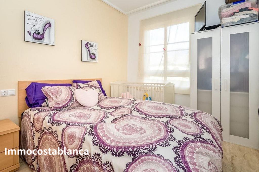 Apartment in Benidorm, 70 m², 121,000 €, photo 8, listing 57587128