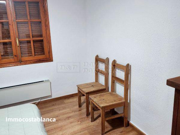 Apartment in Torrevieja, 76 m², 154,000 €, photo 5, listing 17942576