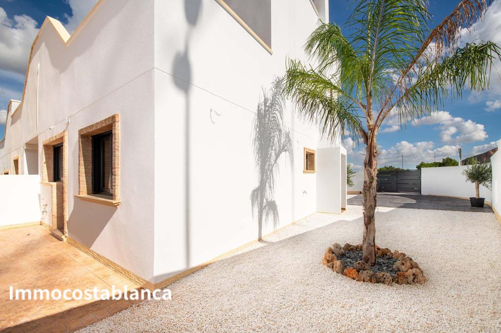 Detached house in Cox, 78 m², 235,000 €, photo 5, listing 78783536
